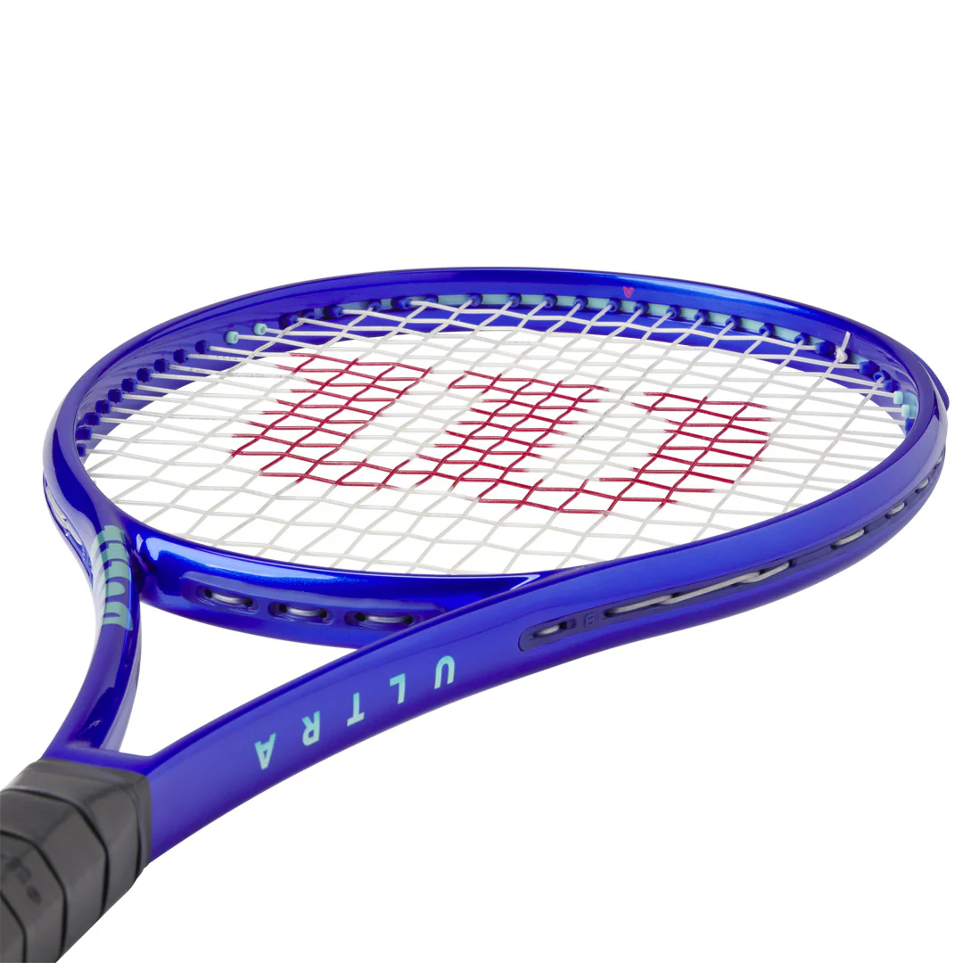 Wilson Ultra 99 Pro v5 - Image 5