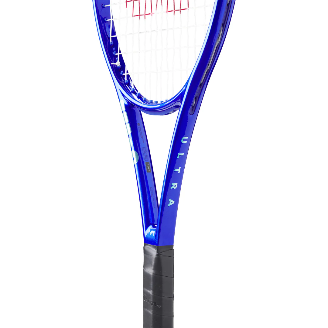 Wilson Ultra 99 Pro v5 - Image 6