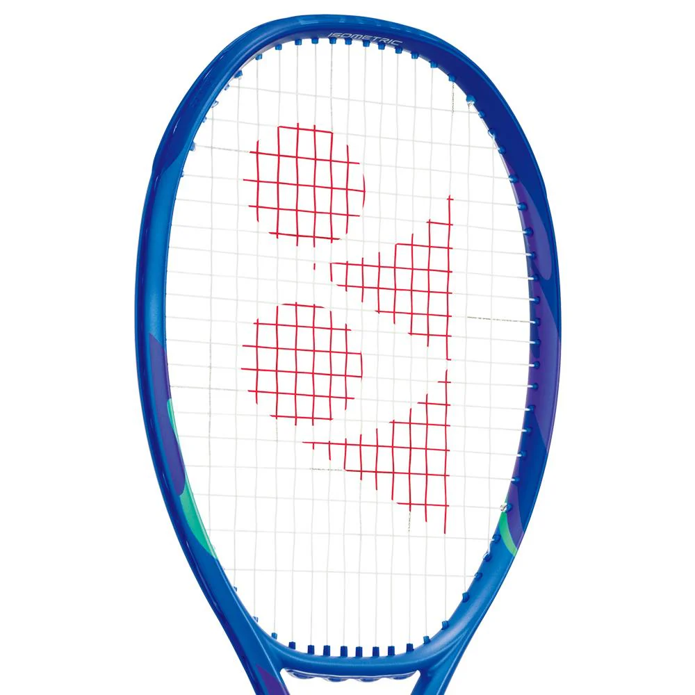 Yonex EZONE 98 8th gen. - Blast Blue - Image 3