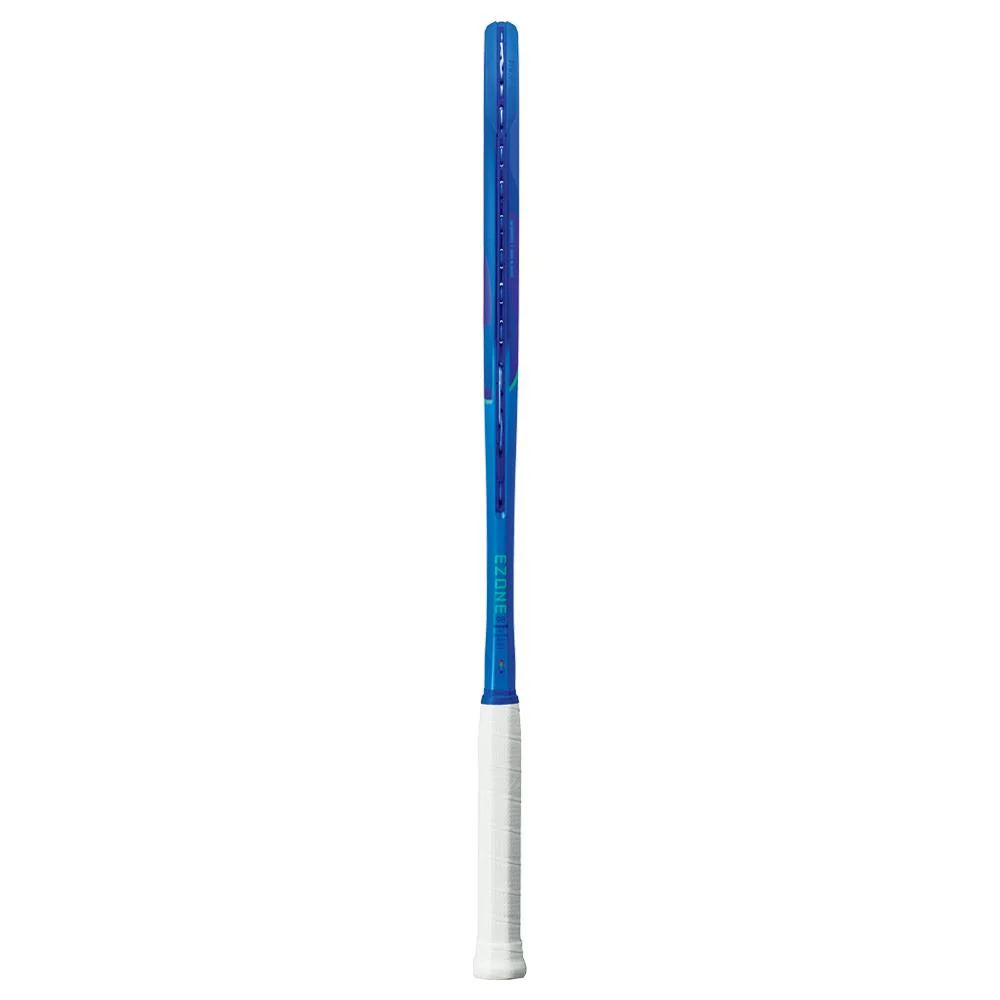 Yonex EZONE 98 8th gen. - Blast Blue - Image 5