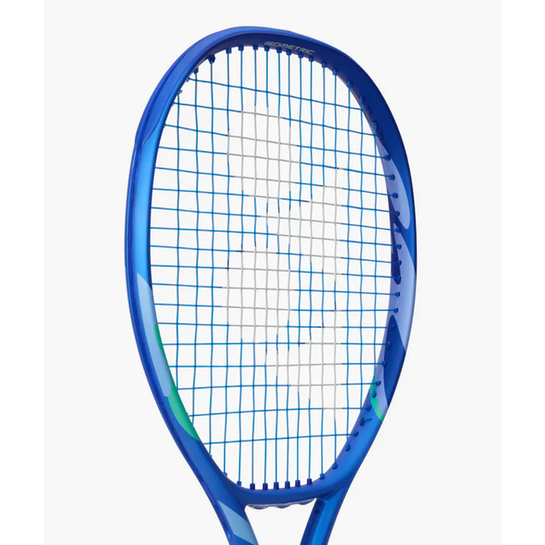 Yonex EZONE Alpha 8th Gen - Image 4