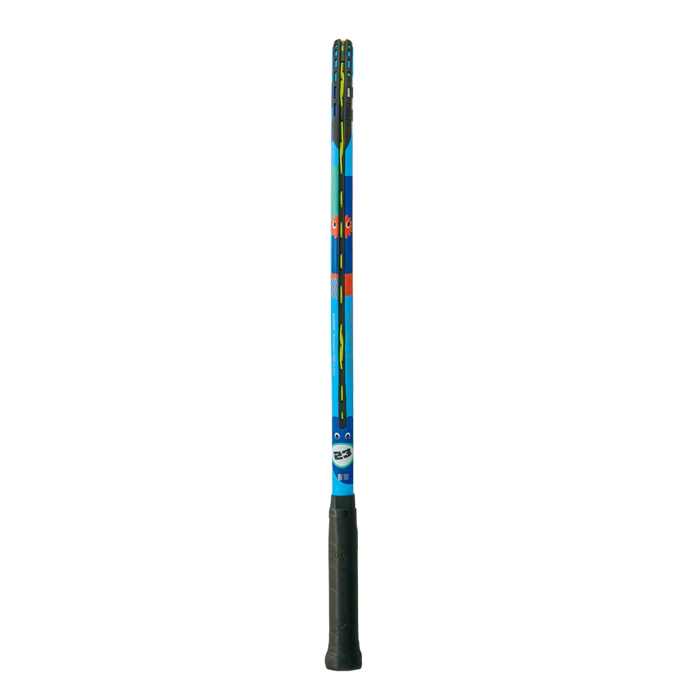 Yonex Junior 23" - Ocean Blue - Image 3