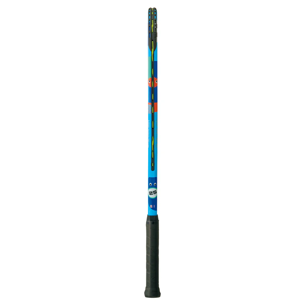 Yonex Junior 25" - Ocean Blue - Image 3