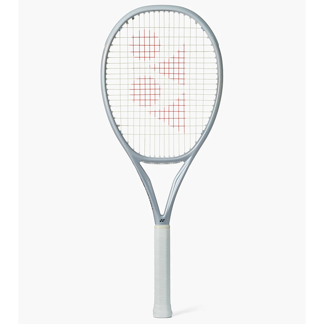 Yonex MUSE 100 - Image 2