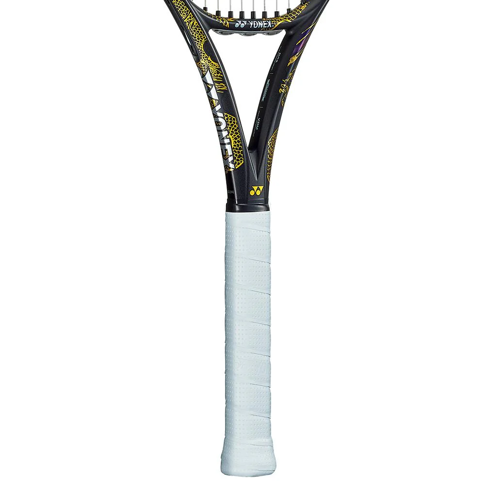 Yonex Osaka EZONE 100L - Image 3