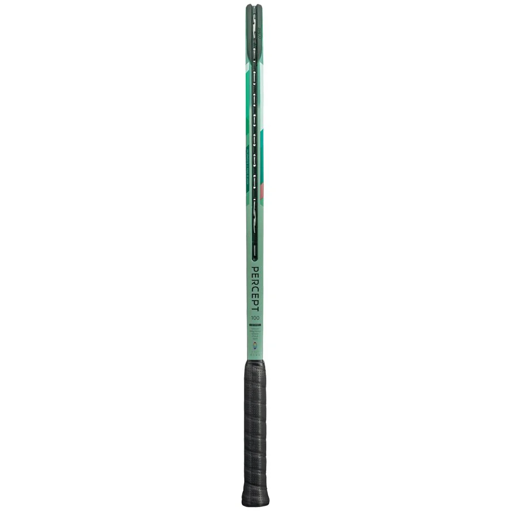 Yonex Percept 100 - Image 3