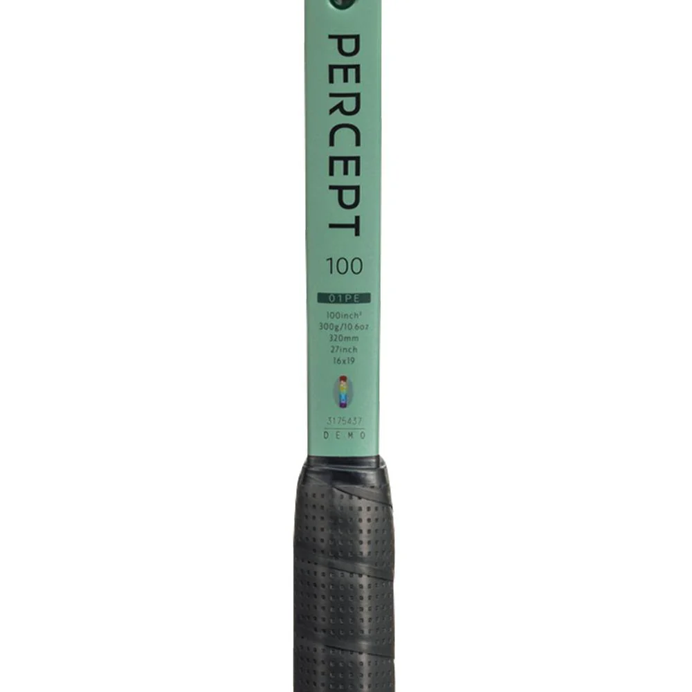 Yonex Percept 100 - Image 4
