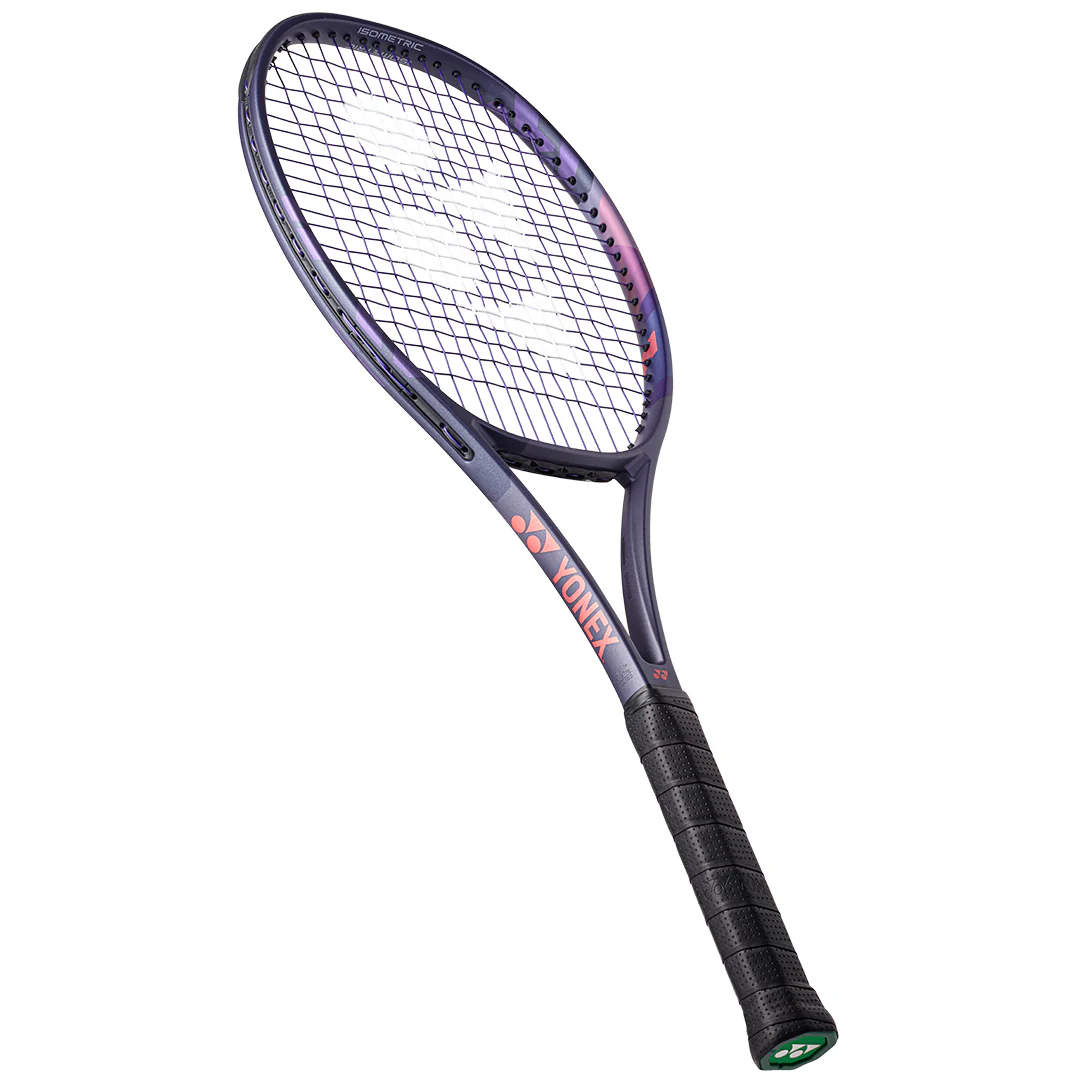 Yonex Percept 97D - Midnight - Image 4