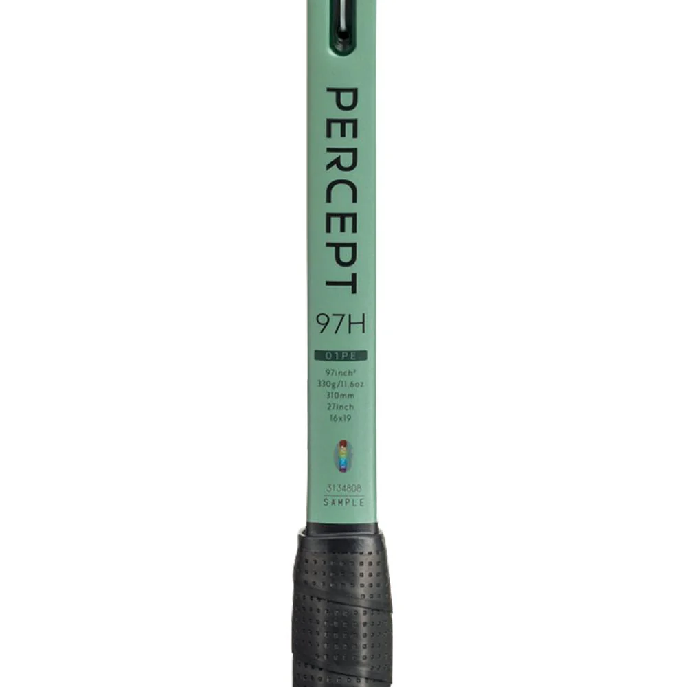 Yonex Percept 97H - Image 4