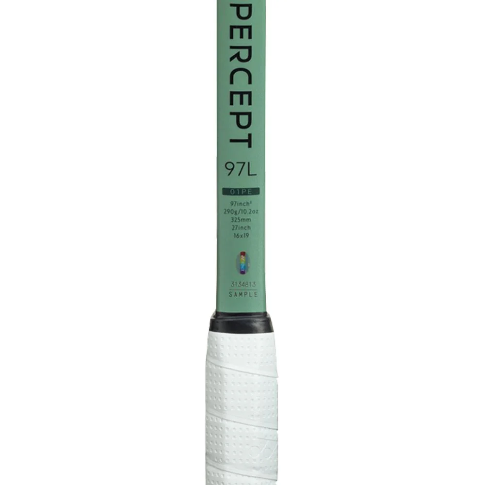 Yonex Percept 97L - Image 4