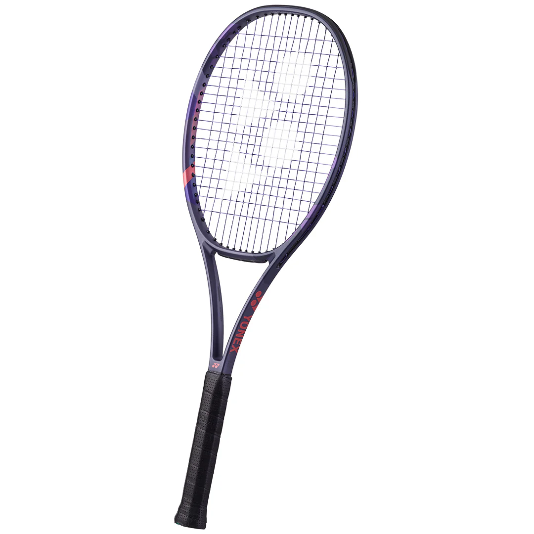 Yonex Percept 97L - Midnight - Image 3