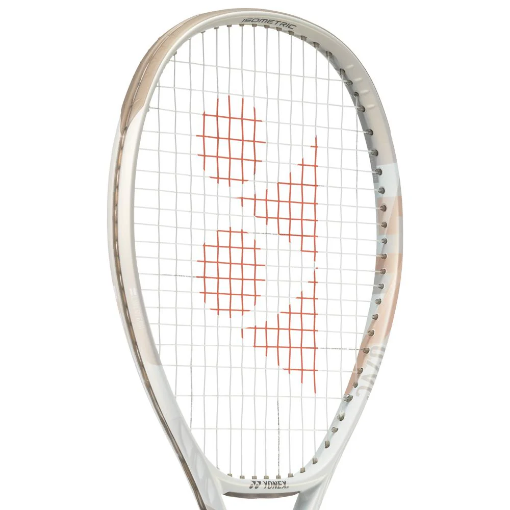 Yonex VCORE 100 7th gen. - Sand Beige - Image 3