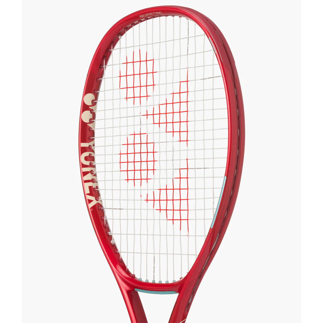 Yonex VCORE 100D 8th Gen - Image 5