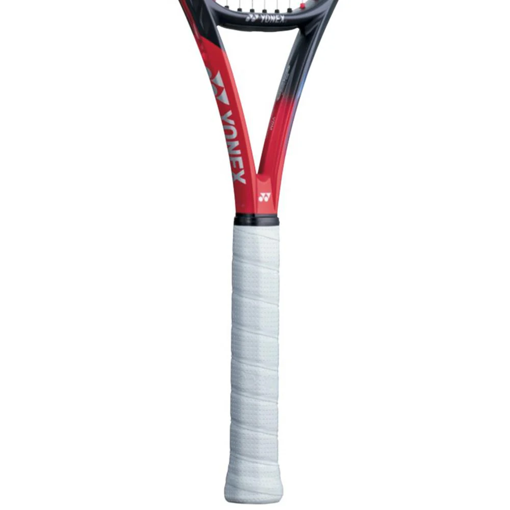 Yonex VCORE 100L 7th gen. - Image 3
