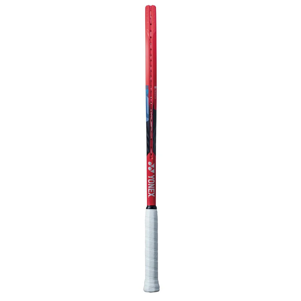 Yonex VCORE 100L 7th gen. - Image 4
