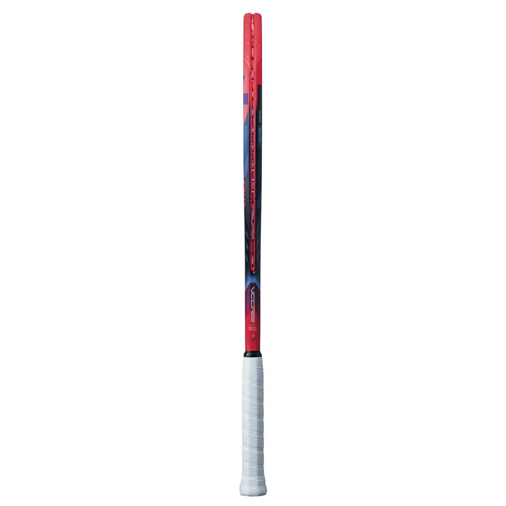 Yonex VCORE 100L 7th gen. - Image 5
