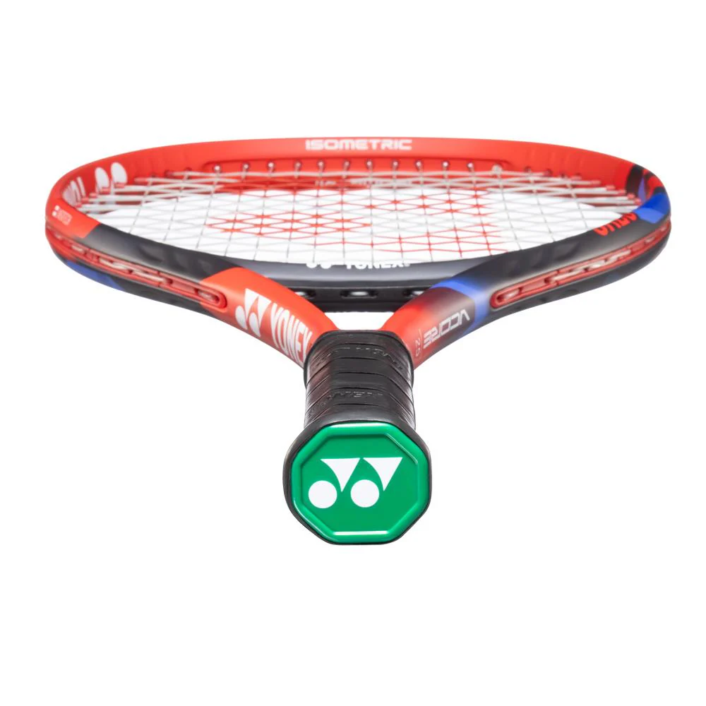 Yonex VCORE 25 7th gen. - Image 4
