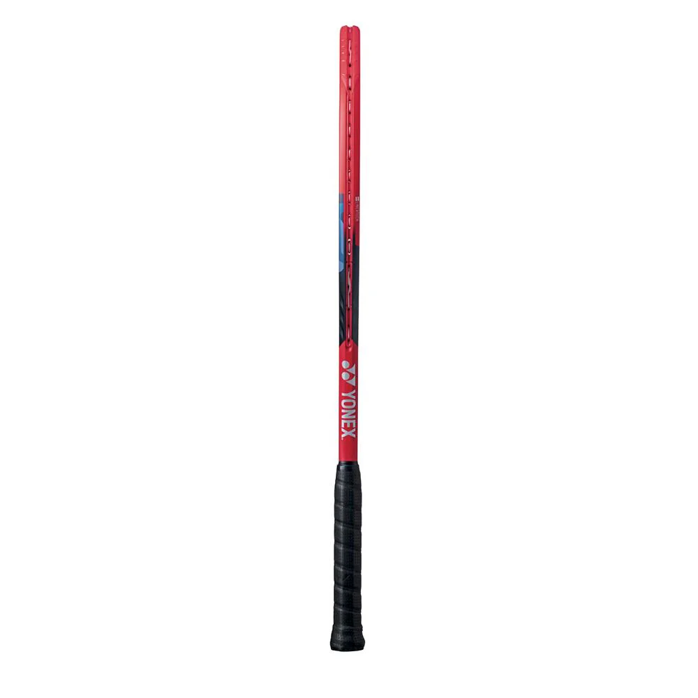 Yonex VCORE 95 7th gen. - Image 4