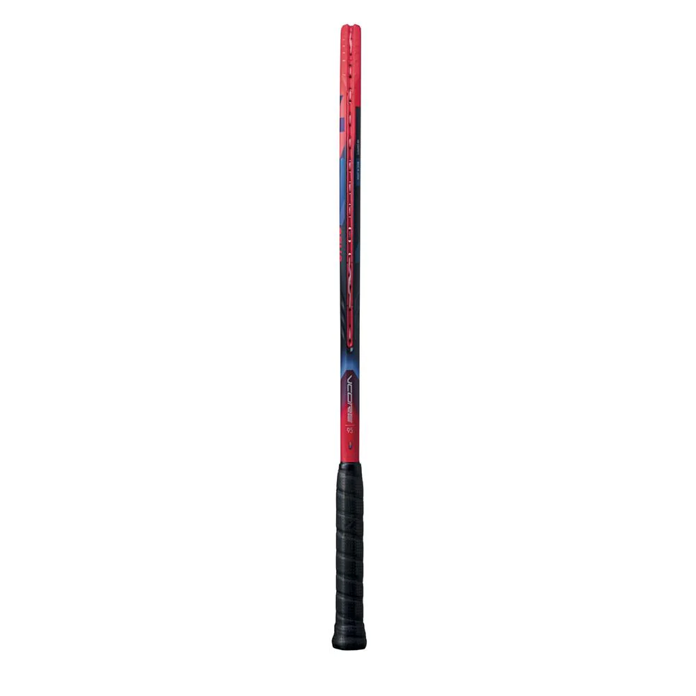 Yonex VCORE 95 7th gen. - Image 5