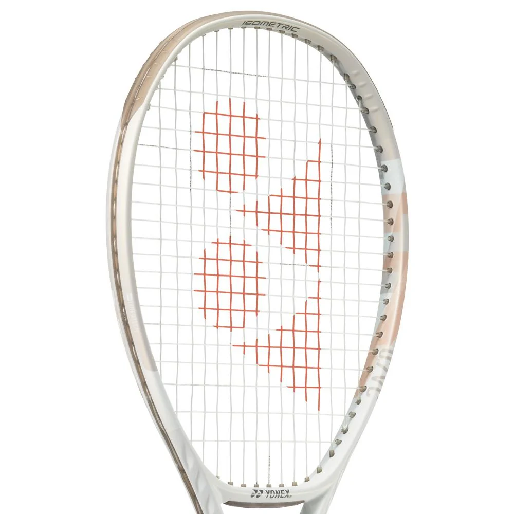 Yonex VCORE 95 7th gen. - Sand Beige - Image 3