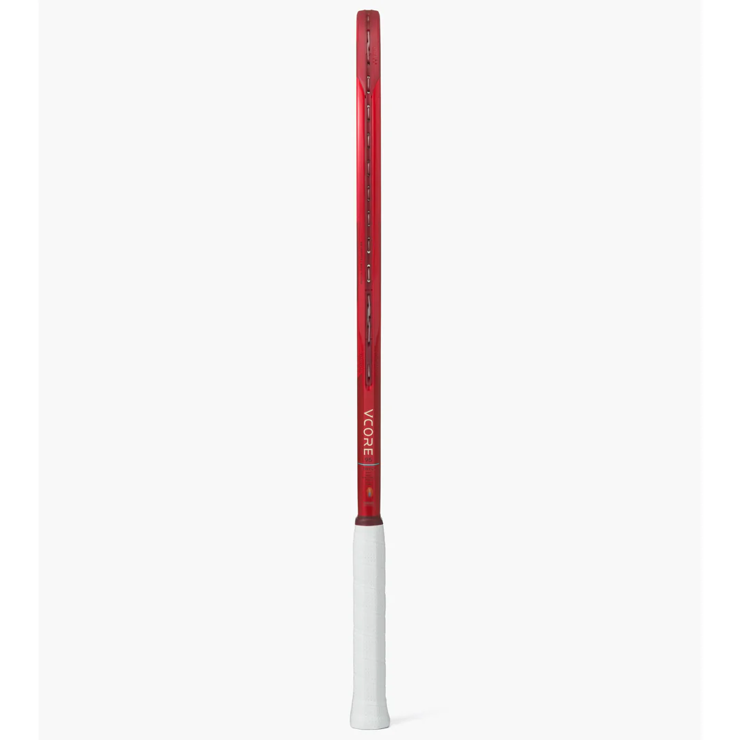 Yonex VCORE 95 8th Gen - Image 4