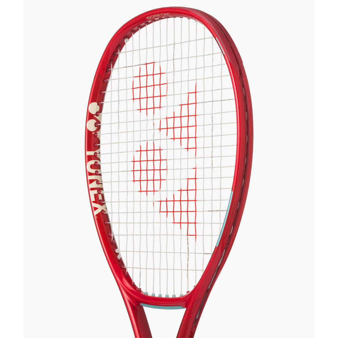 Yonex VCORE 95 8th Gen - Image 5
