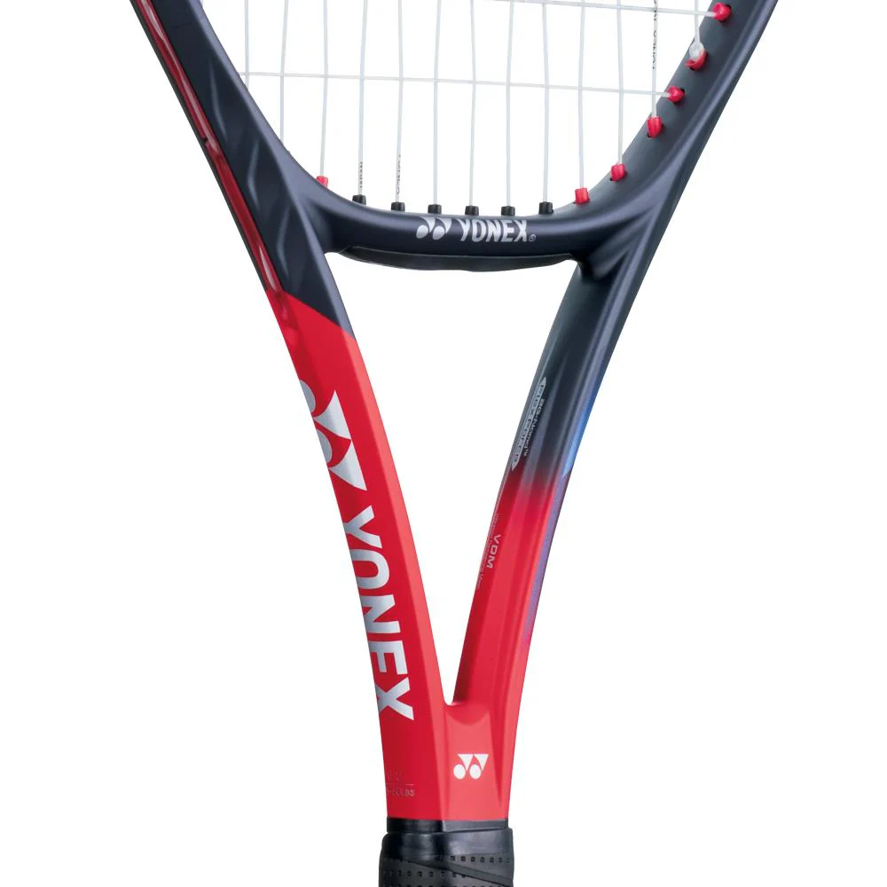 Yonex VCORE 98 7th gen. - Image 3
