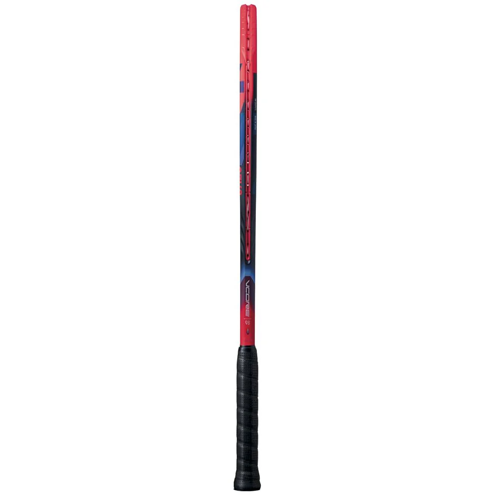 Yonex VCORE 98 7th gen. - Image 4