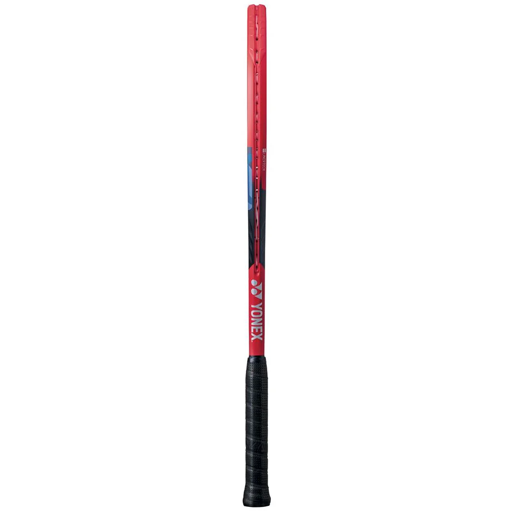 Yonex VCORE 98 7th gen. - Image 5