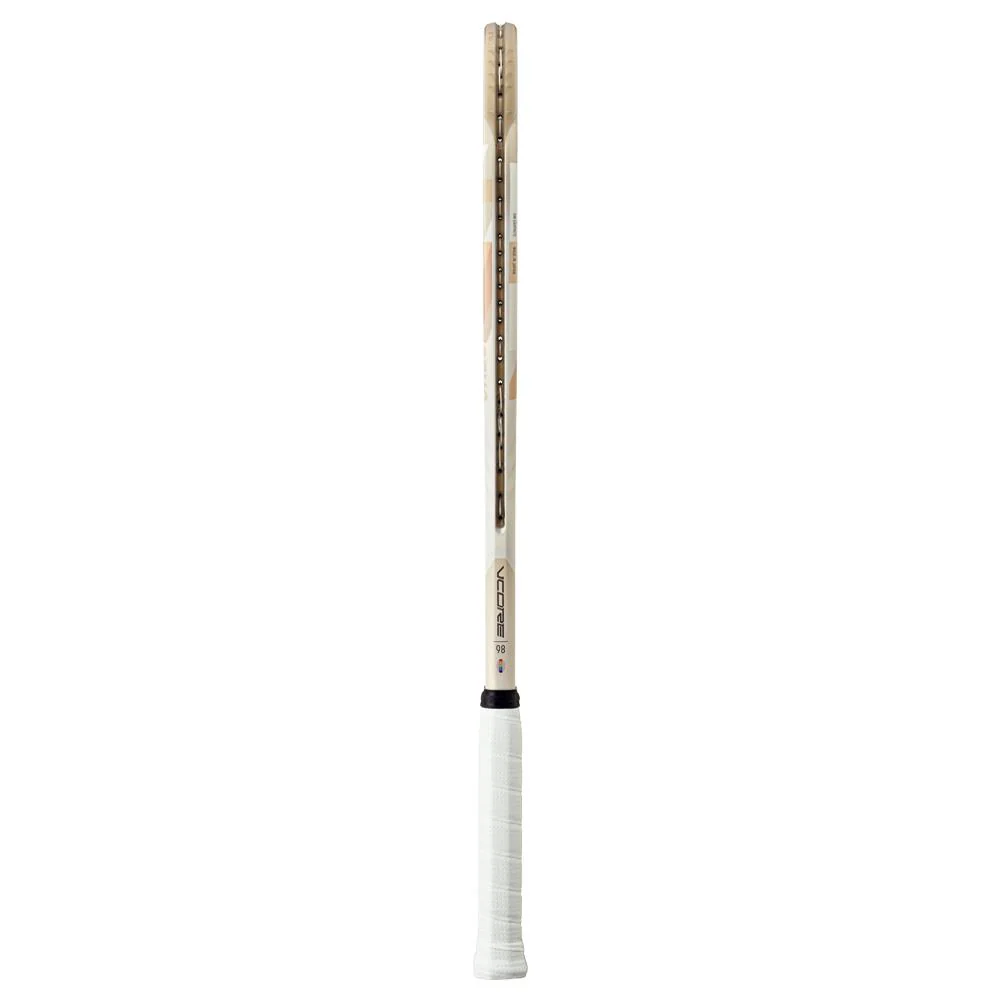 Yonex VCORE 98 7th gen. - Sand Beige - Image 5
