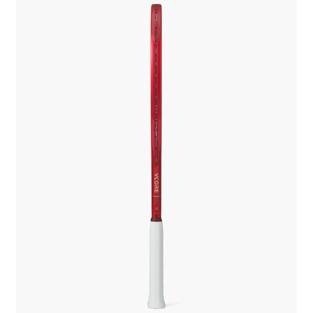 Yonex VCORE 98 8th Gen - Image 4
