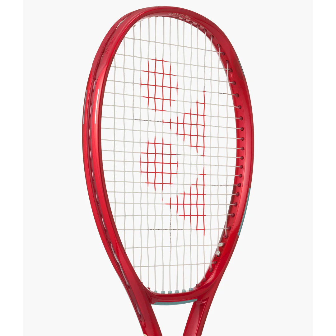 Yonex VCORE 98 8th Gen - Image 6
