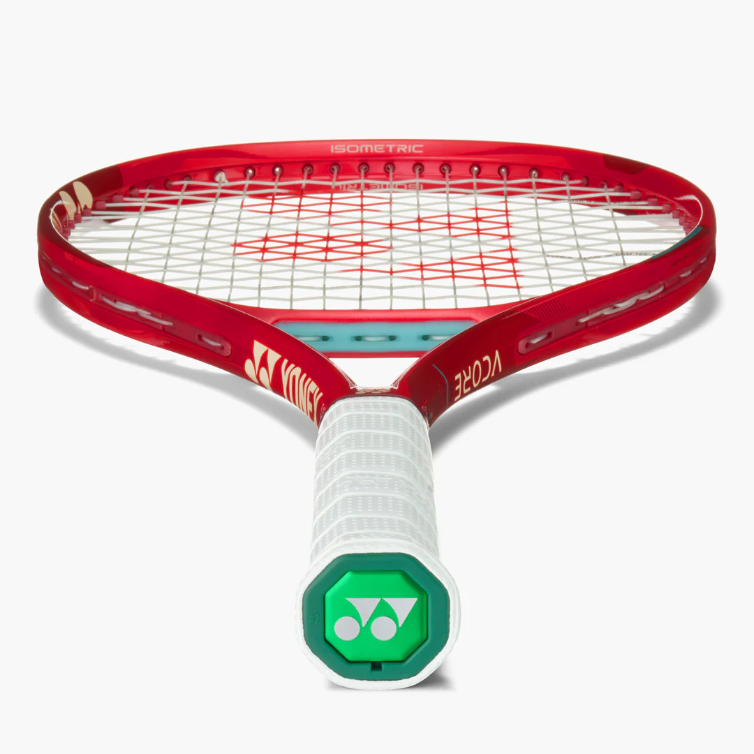 Yonex VCORE 98 8th Gen - Image 7