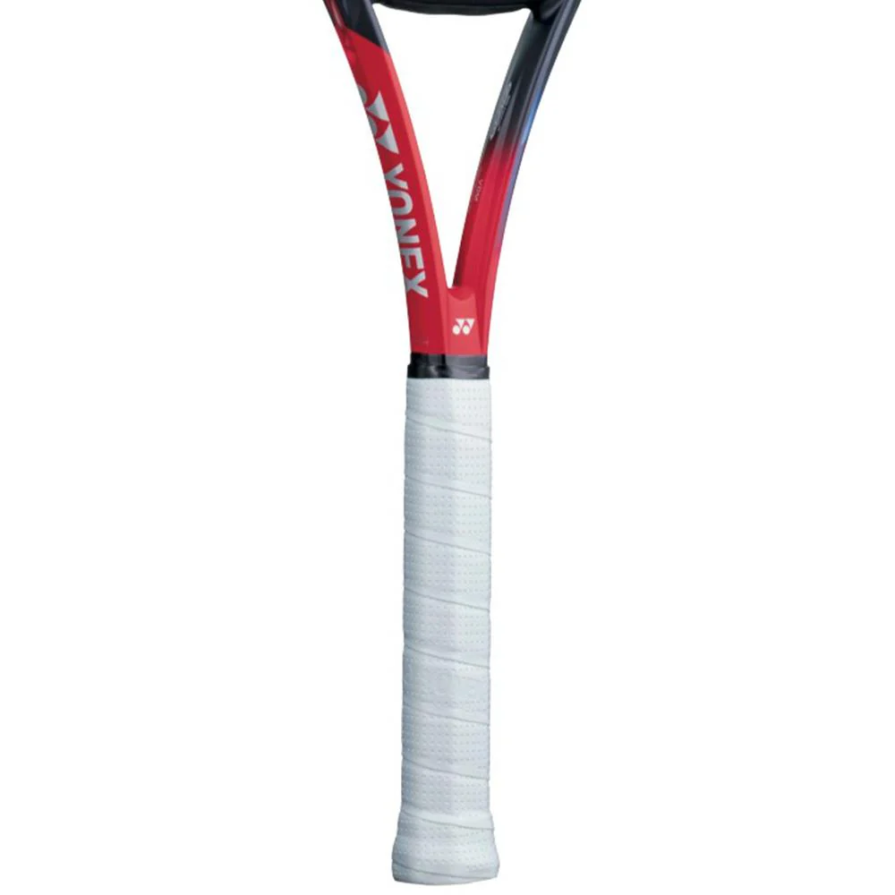 Yonex VCORE 98L 7th gen. - Image 3