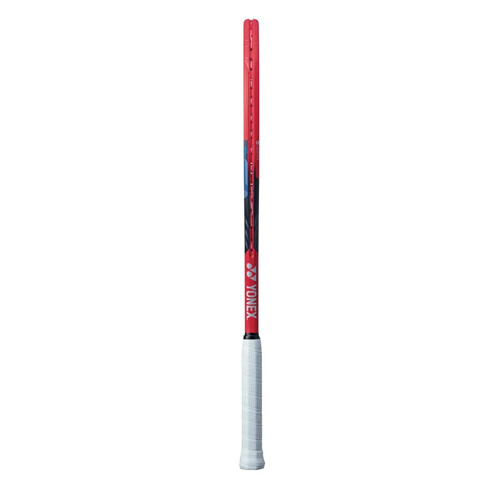 Yonex VCORE 98L 7th gen. - Image 4