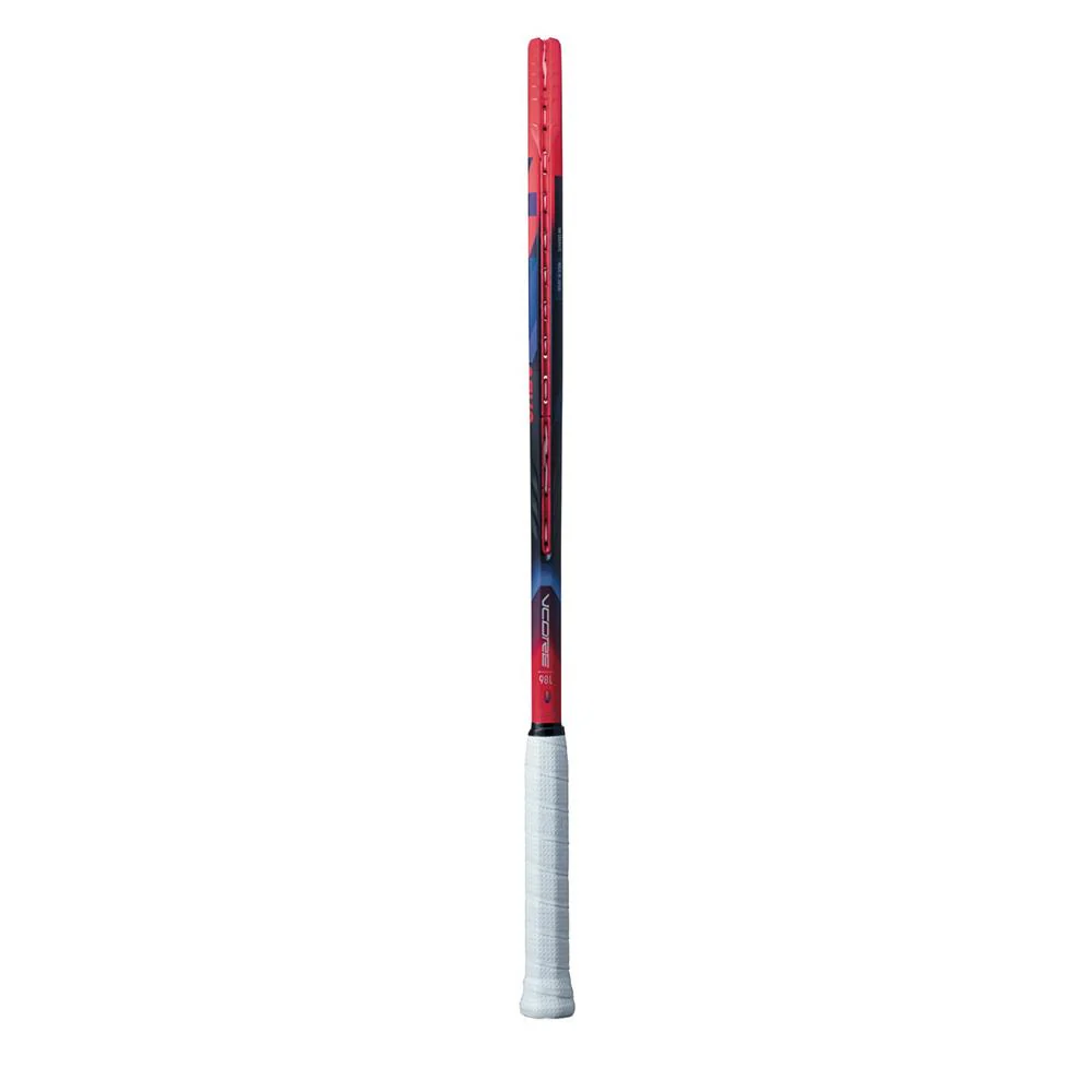 Yonex VCORE 98L 7th gen. - Image 5
