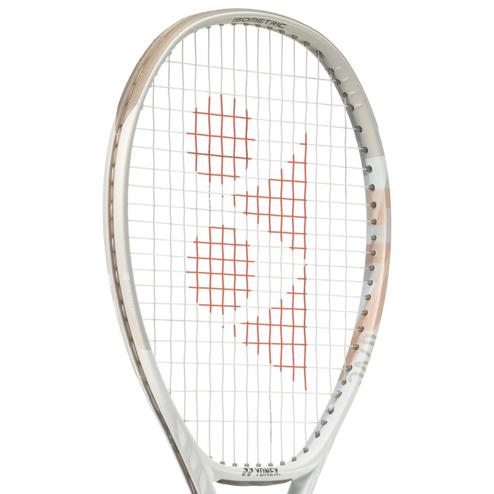 Yonex VCORE 98L 7th gen. - Sand Beige - Image 3