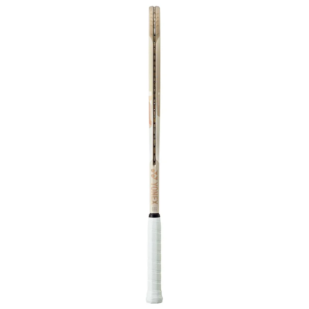 Yonex VCORE 98L 7th gen. - Sand Beige - Image 4