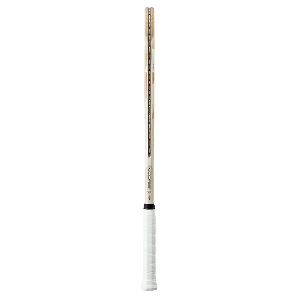 Yonex VCORE 98L 7th gen. - Sand Beige - Image 5