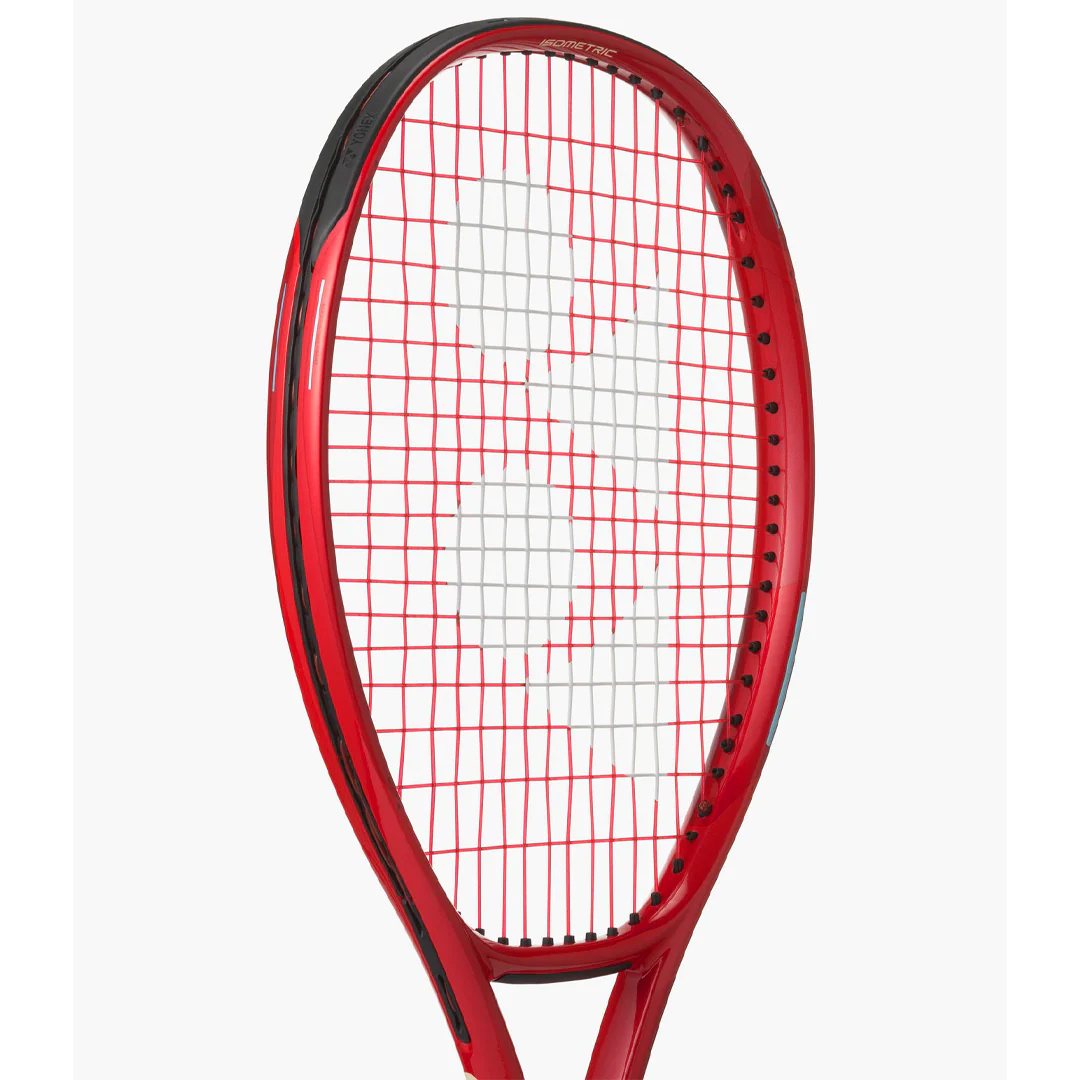Yonex VCORE ACE 8th Gen - Image 5