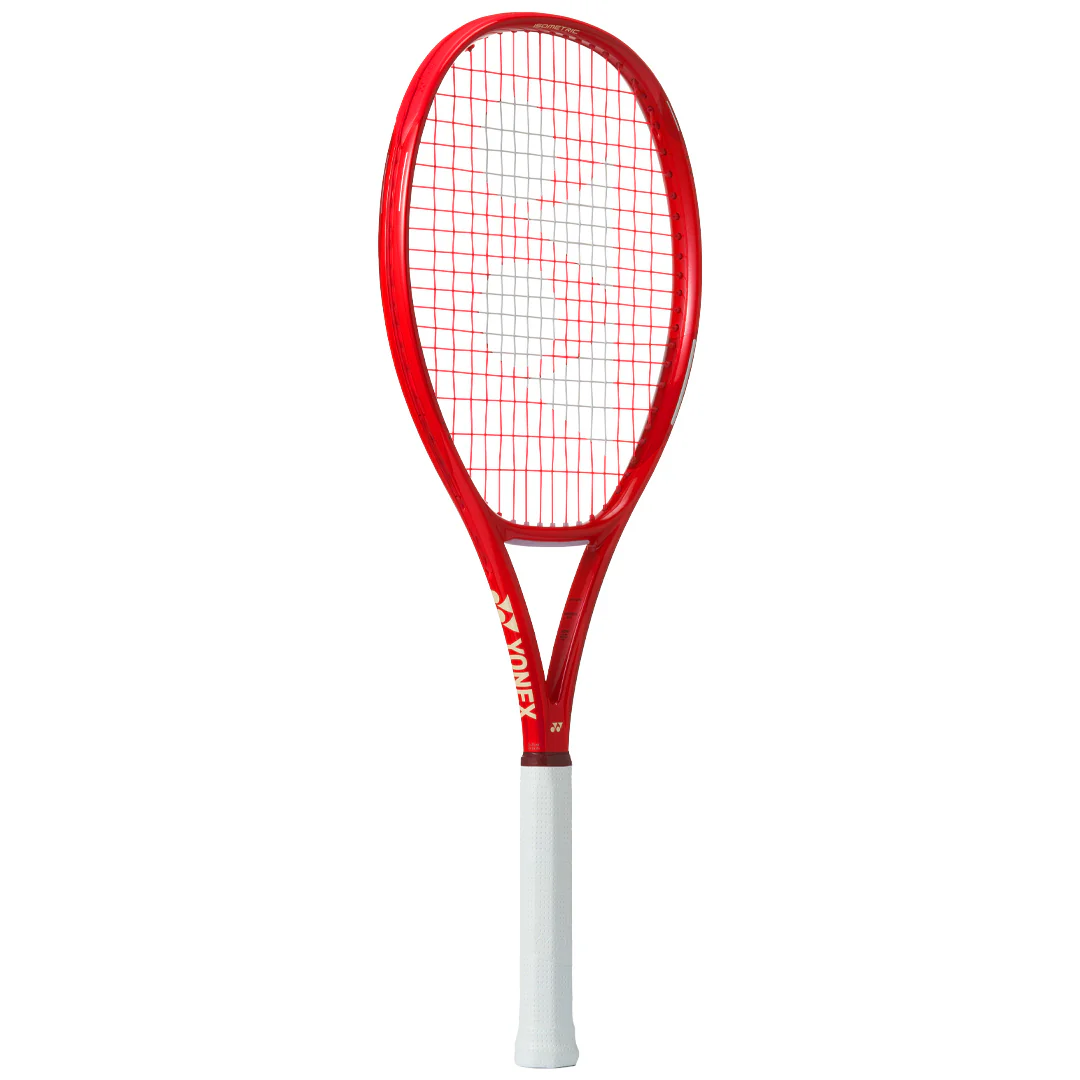 Yonex VCORE Alpha 8th Gen