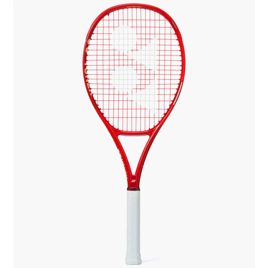 Yonex VCORE Alpha 8th Gen - Image 2