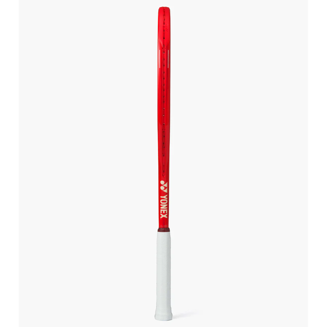 Yonex VCORE Alpha 8th Gen - Image 3