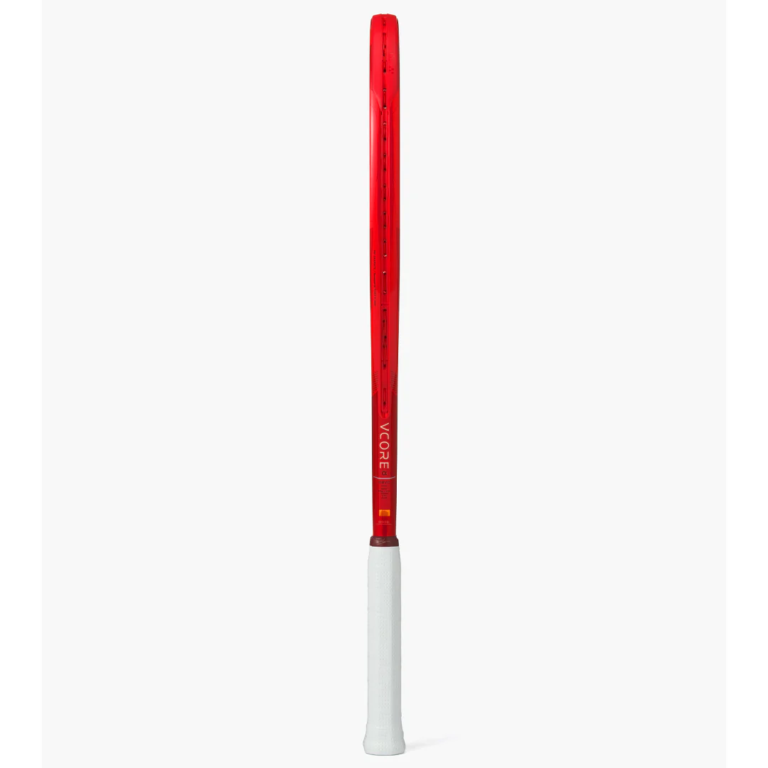 Yonex VCORE Alpha 8th Gen - Image 4