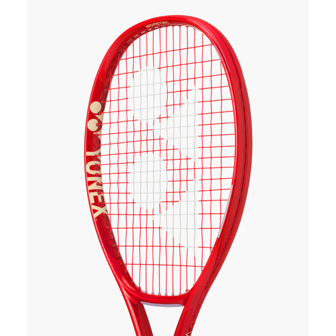 Yonex VCORE Alpha 8th Gen - Image 5