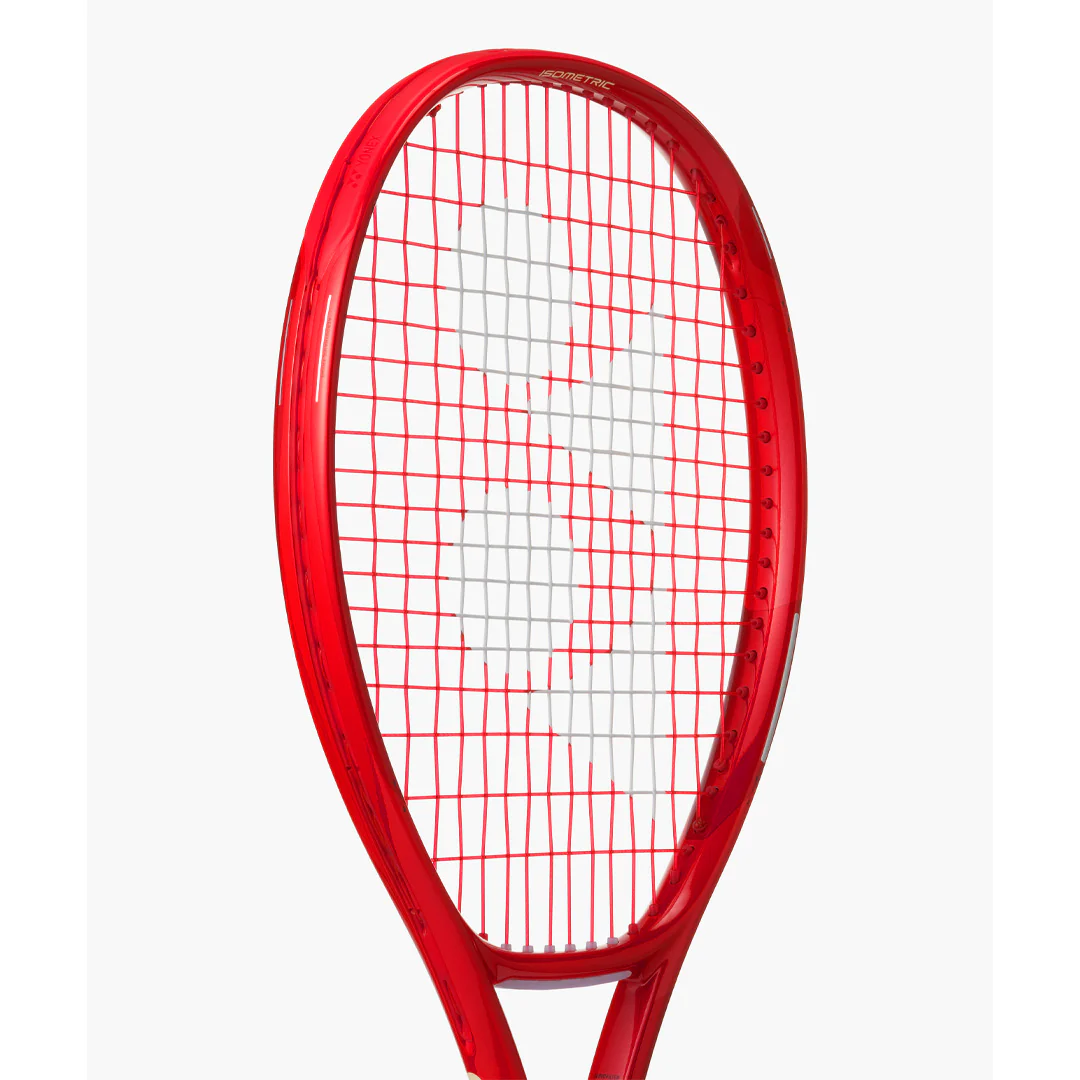 Yonex VCORE Alpha 8th Gen - Image 6