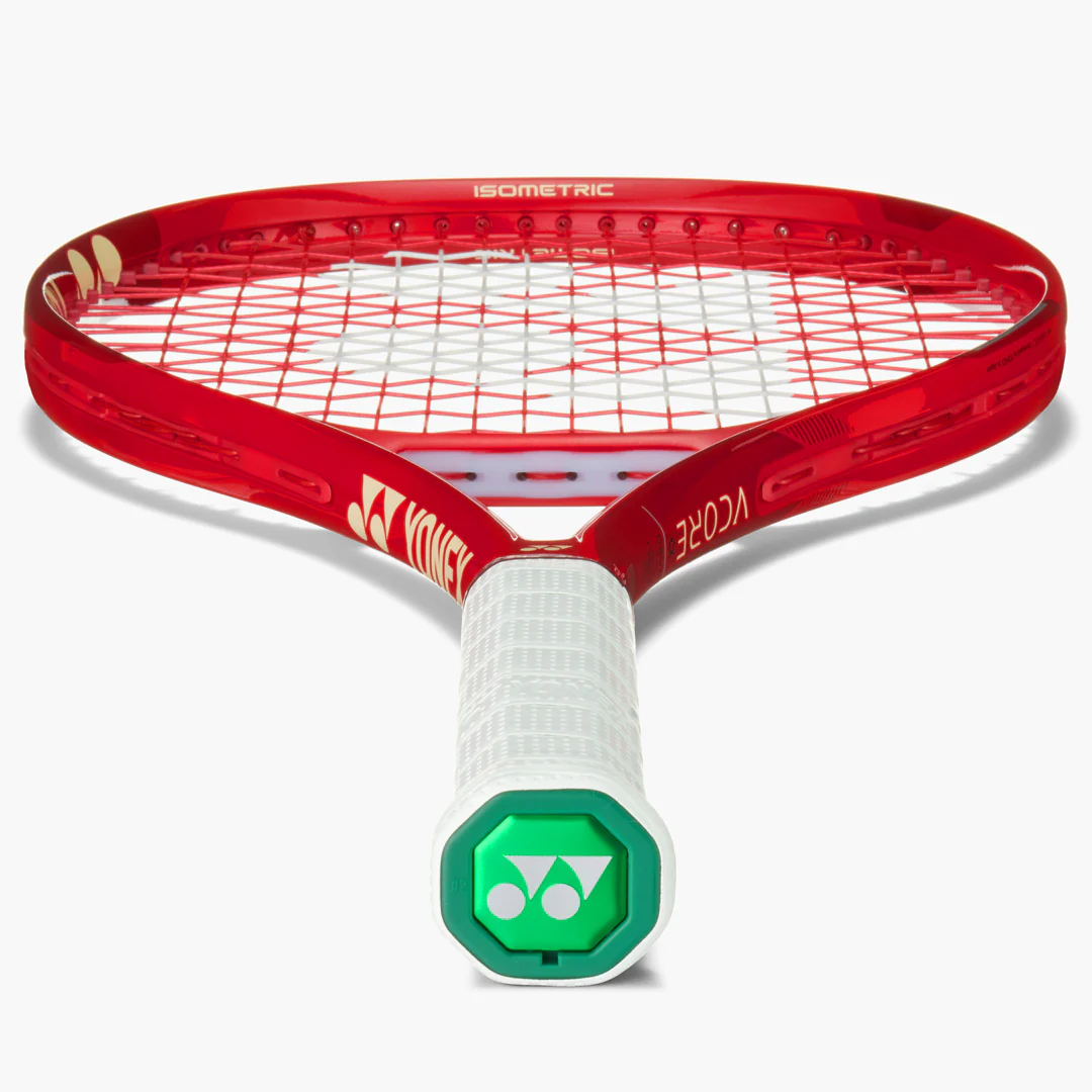 Yonex VCORE Alpha 8th Gen - Image 7