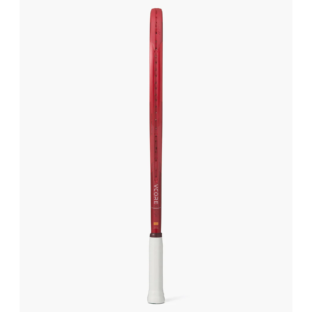 Yonex VCORE Junior 25" 2026 - Image 4